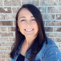 Traci Jones