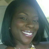 CertusBank Employee Tamiah Kerns's profile photo