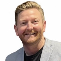 Bega Group Employee Matt Gray's profile photo