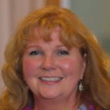 Michelle Orwig