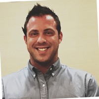 Lexus of Lexington Employee Cameron Rudd's profile photo