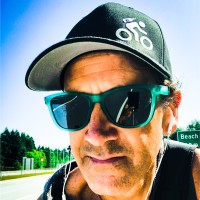 Chris Beausoleil Email & Phone Number