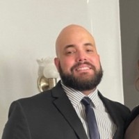 Eric Polanco Email & Phone Number