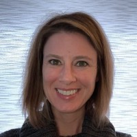 Green Bay Packaging Employee Victoria Clohessy's profile photo