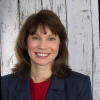 Coldwell Banker Employee Michele Allison-Elwell's profile photo