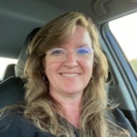 Sheryl Kyle Email & Phone Number