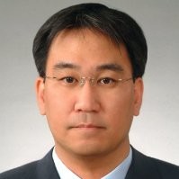 Tommy Kwon Email