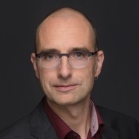 Markus Stier Email
