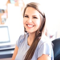 studio 121 Employee Edac Dupree's profile photo