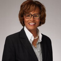 Laurna Godwin