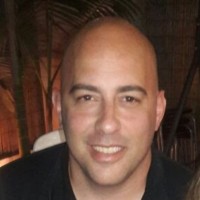 JoyDew Employee Kfir Nissan's profile photo