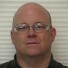 Arizona Public Service (APS) Employee Bill Clifton's profile photo