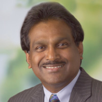 Baylor Scott & White Health Employee S Ramalingam's profile photo