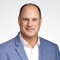 Thomson Reuters Elite Employee Jacques Villeneuve's profile photo