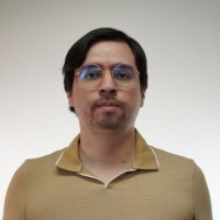 EPCOM Employee Ricardo Flores's profile photo