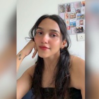 Gauri Regundawar Email & Phone Number