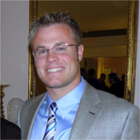 Colin Sears Email & Phone Number