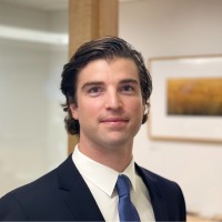 Reid Budrovich Email & Phone Number