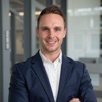 Tim Coulbourn Email & Phone Number