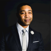 pH Botanicals Employee Brian Hannah's profile photo