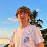 Viewstats Employee Chucky Appleby's profile photo
