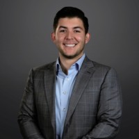 Patrick Rumoro Email