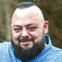 Bobby Hancock Email & Phone Number