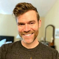 Kunr 88.7 Employee Kaleb Roedel's profile photo