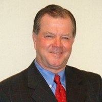 PAS Purchasing Solutions Employee Randy Paulson's profile photo