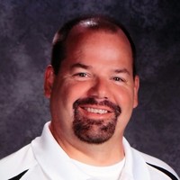 Orono Public Schools Employee Mark Haar's profile photo