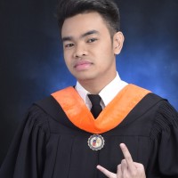 Chamelo Employee Vince Cortez's profile photo