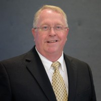 Food Sanitation Solutions, LLC Employee Rick Heiman's profile photo