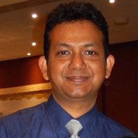 Terence Costa Email & Phone Number