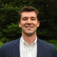 Graham McOsker's profile photo