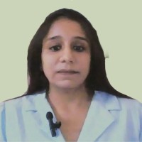 Flintoclass Employee Vimala Harikumar's profile photo