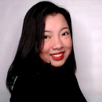 Anna Santos Email