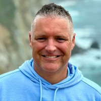 Zions Bancorporation Employee Jared Geisler's profile photo