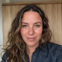 FinAbility Employee Joleen Fuller's profile photo