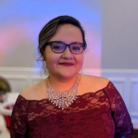 AmeraSorting LLC Employee Nadia Newman's profile photo