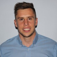 Chase Murman Email & Phone Number