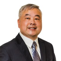 David Foren Email & Phone Number