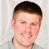 Holland Applied Technologies Employee Jeremy G.'s profile photo