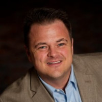 Heith Hohenberger Email & Phone Number