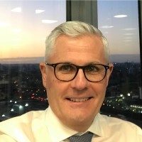 Barclays Employee Daniel Firth's profile photo