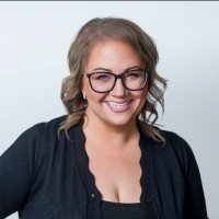 Process Combustion Systems Inc. Employee Jackie Christensen's profile photo