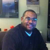 Kyle Peterson Email & Phone Number