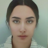 Sarah Bayet's profile photo