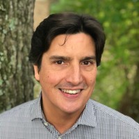 John Thomas Email