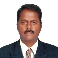 Amos Devakumar Email & Phone Number