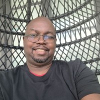 Howard Harrison Email & Phone Number